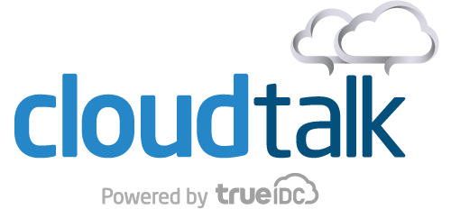 Cloudtalk - True IDC | True Internet Data Center, Server Colocation ...